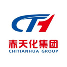 Guizhou Chitianhua paper industry
