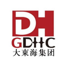 Fujian Dadonghai industrial group