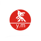 Guangdong Yima group