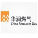 China Resources Gas